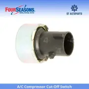 For 1992-1993 GMC Typhoon A/C Compressor Cut-Off Switch 4 Seasons