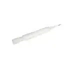 Hair Transplant Choi Implanter Pen Follicle Implant Best Quality Needle 10 PCs