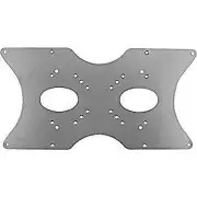 RiteAV VESA Adapter Mount for LCD & Plasma VESA 400 50/75/100/120/180/ 200/400mm