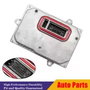 D2S Xenon Headlight Control Unit Ballast Module For Mercedes W216 W221 W204