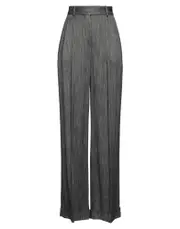 [ALBERTA FERRETTI] ALBERTA FERRETTI Pants - Item 30433909