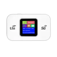 在飛比找松果購物優惠-【全頻】E5783 4G+5G SIM LTE Cat4 W