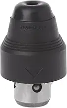 Holding Fixture SDS Plus Drill Chuck Fit For Bosch GBH2-26DFR GBH2-28DFV GBH4-32DFR chuck