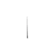 GA52470 WATSON - W-889 - W-889 TELE-GAINER ANTENNA