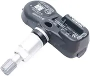 TPMS Tyre Sensor for Kia for Ceed for SW 2019 2020 for Forte 2019 2020 2021 2022 Tire Pressure Sensors TPMS 52940J7000 52940J7000 PMVCH15