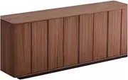 Kitchen Island Freestanding Island Cabinet Living Room Minimalist Storage Cabinet Dining Cabinet Storage Cabinet Mobile Kitchen Storage Islands