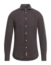 [B.D.BAGGIES] B. D. BAGGIES Shirts - Item 10633200