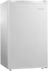 CHiQ 90L Mini Bar Fridge and Cooler CSR090DW