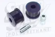Superflex Rear Diff/Crossmember Bush Kit for Mazda RX7 Mk6/7/8, FD1031 92 - 02