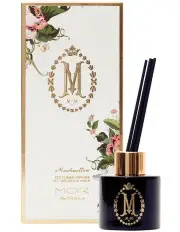 [MOR] Marshmallow Petite Reed Diffuser