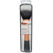Real Techniques, by Samantha Chapman, Your Base/Flawless Powder Brush