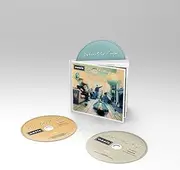 Definitely Maybe