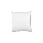 Luxor Four Pack 45x45cm Aus Made Hotel Cushion Insert Memory Resistant Filling