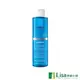 La Roche-Posay理膚寶水敏感性頭皮溫和洗髮露