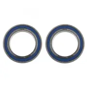 Kogel Ceramic Bearings BB90 Bottom Bracket for Shi 24mm/ GXP 24/22mm Cranks