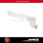 For Honda Civic Sedan 2001 2002-2005 Radiator Coolant Overflow Tank