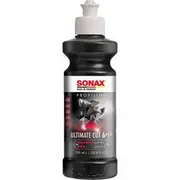 SONAX Profiline Ultimate Cut (Compound) 250ml - 02391410