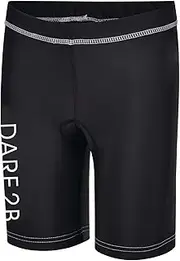 [Dare 2b] Unisex Kids Gradual Short Straight