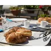 Bella Vista b&b