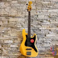 在飛比找樂天市場購物網優惠-【迷你款】分期免運 贈千元配件 Fender Modern 