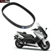 Drive Belt V-belt Fits Yamaha T-MAX 530 XP530 2012-2016 Replacement D