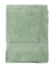 Schlossberg of Switzerland Set Of Towels