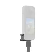 Insta360 Cold Shoe for X5 / X4 / X3 / ONE X2