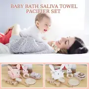 Newborn New Baby Gift Set Comfortable Baby Essentials Baby Bath Set for xinDB