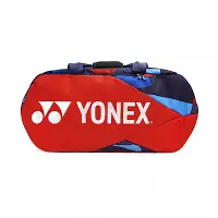 在飛比找Yahoo奇摩購物中心優惠-Yonex Pro Tournament Bag [BA92