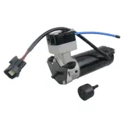 ANR3731 Air Suspension Spring Compressor Pump For Land Rover Range Rover 2002 (for: Land Rover)