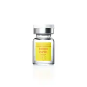 DermaElements DE11 - Collagen Extract [6pcs] Fixed Size