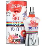 [Jean paul gaultier] Jean P. Gaultier Le Male Pride Edition EDT M 125 ml