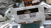 Carquest Driveworks DW-K7433 NIB