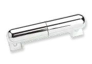 Seymour Duncan SLD-1b Lipstick Tube Bridge for Danelectro