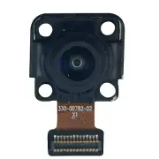 Camera Sensor Position Assembly for Oculus Quest 2 VR Headset Repair Accessories