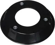 [Hitachi] 6697604 Gear Case Cover Component