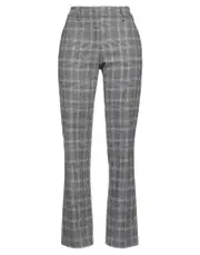 [PIAZZA SEMPIONE] PIAZZA SEMPIONE Pants - Item 30305206