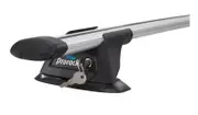 PRORACK S Wing Through 1200mm - Half Set S16HALF