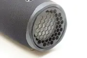 Bass Protection Cap Upgrade for JBL Xtreme2 Bluetooth Speaker (Fits: Xtreme 2)