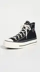 [Converse 匡威] Chuck Taylor All Star Platform Sneakers