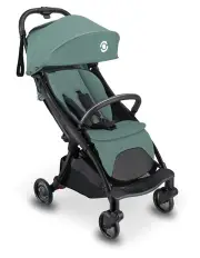 [GLOBBER] Stroll Lite in Teal