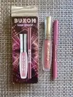BUXOM HIGH SCORE 2-pc. PLUMPING LIP GLOSS & LINER KIT -- NEW