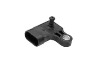 Goss MAP sensor for Holden Barina TK 2/06 - 5/09 F16D DOHC 16v MPFI 4cyl 1.6L 4D Sedan Manual FWD
