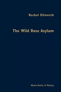 在飛比找博客來優惠-The Wild Rose Asylum