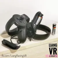 在飛比找Yahoo!奇摩拍賣優惠-瑤瑤小鋪用於 Oculus Rift CV1 的 Oculu