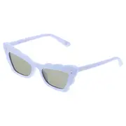 [Aire] GAMMA RAY | IVORY