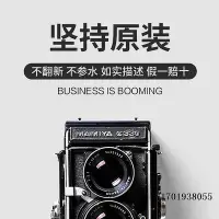 在飛比找Yahoo!奇摩拍賣優惠-【現貨】相機鏡頭二手Tamron/騰龍18200VC 18-