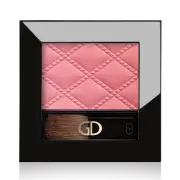 GA-DE Idyllic Soft Satin Blusher Without Mirror, Berry Blush