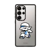 Galaxy S25 Ultra Impact Case mini JOHN (Rapper)