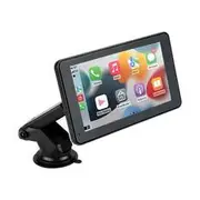 Laser 7" Wireless Smart Monitor NAVC-7CP-931